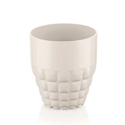 Bicchiere basso Tiffany Guzzini