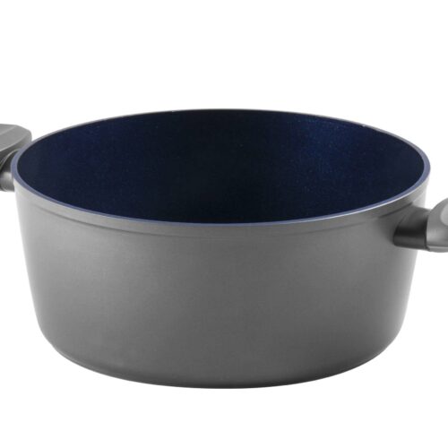 Casseruola TITANIUM Induction AETERNUM