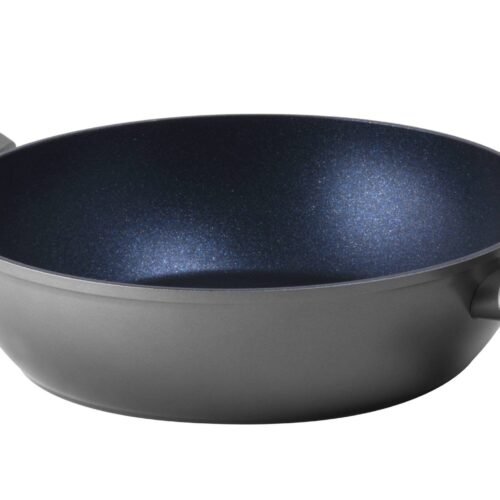 Tegame Titanium Induction Aeternum