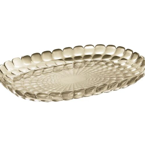 Vassoio A Servire Grande Tiffany Guzzini