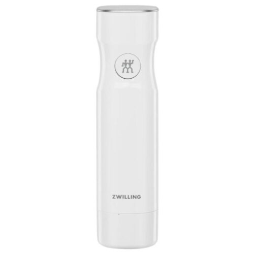 ZWILLING Pompa per Sottovuoto FRESH&SAVE