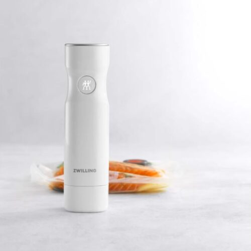 ZWILLING Pompa per Sottovuoto FRESH&SAVE