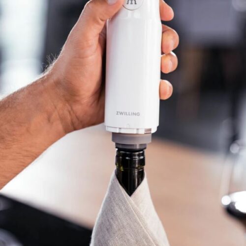 ZWILLING Pompa per Sottovuoto FRESH&SAVE