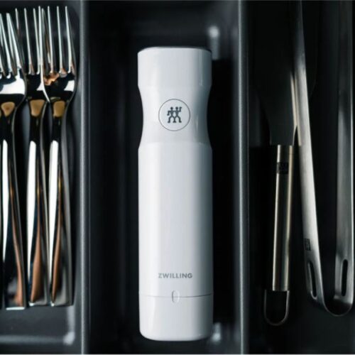 ZWILLING Pompa per Sottovuoto FRESH&SAVE