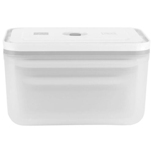 Zwilling Contenit. sottov. plast. 3pz FRESH&SAVE