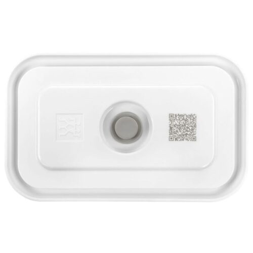 Zwilling Contenit. sottov. plast. M FRESH&SAVE