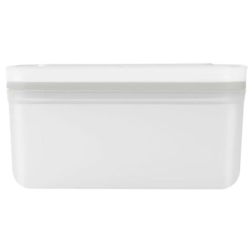 Zwilling Contenit. sottov. plast. M FRESH&SAVE