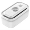 Zwilling Contenit. sottov. plast. S FRESH&SAVE