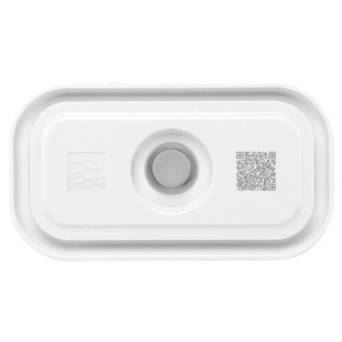 Zwilling Contenit. sottov. plast. S FRESH&SAVE