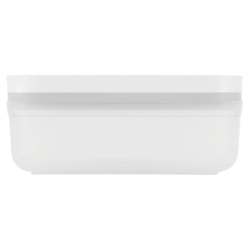 Zwilling Contenit. sottov. plast. S FRESH&SAVE