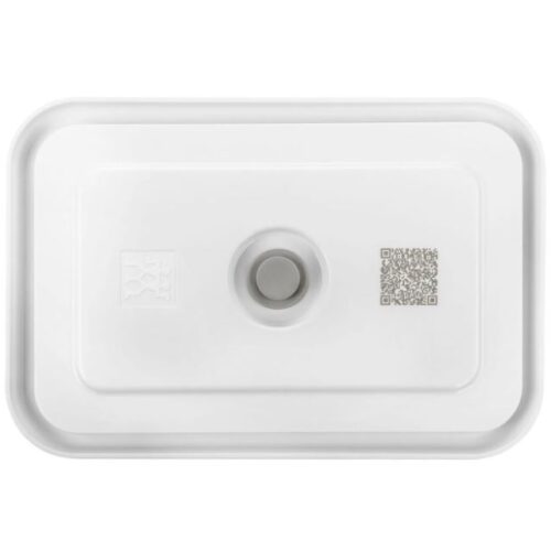 Zwilling Contenit. sottov. vetro L FRESH&SAVE