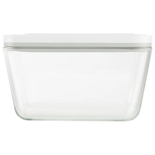 Zwilling Contenit. sottov. vetro L FRESH&SAVE