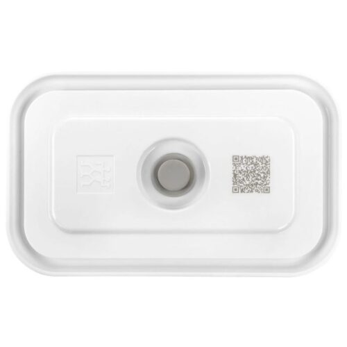 Zwilling Contenit. sottov. vetro M FRESH&SAVE