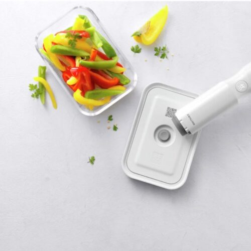 Zwilling Contenit. sottov. vetro M FRESH&SAVE