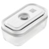 Zwilling Contenit. sottov. vetro S FRESH&SAVE