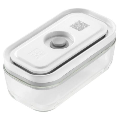 Zwilling Contenit. sottov. vetro S FRESH&SAVE