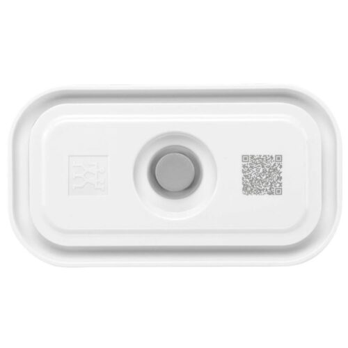 Zwilling Contenit. sottov. vetro S FRESH&SAVE