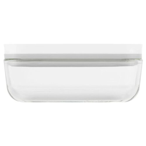 Zwilling Contenit. sottov. vetro S FRESH&SAVE