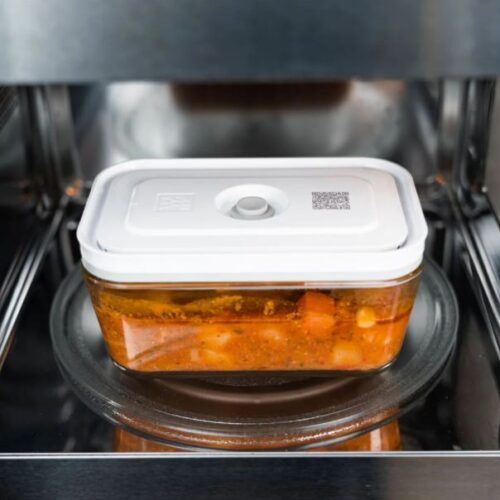 Zwilling Contenit. sottov. vetro S FRESH&SAVE