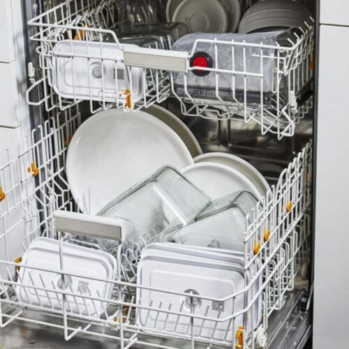 Zwilling Contenit. sottov. vetro S FRESH&SAVE