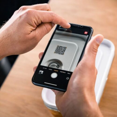 Zwilling Contenit. sottov. vetro set 3pz. FRESH&SAVE