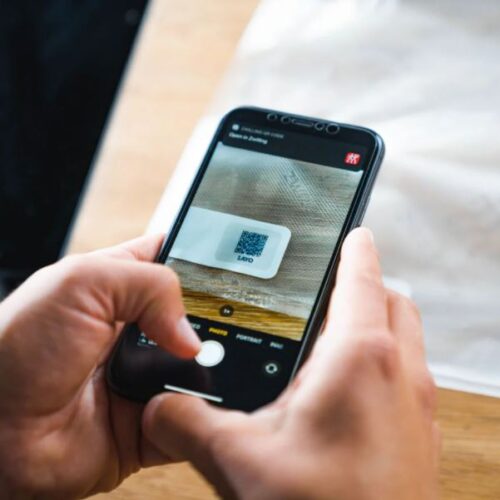 Zwilling Sacchetti sottov. S set 10pz FRESH&SAVE