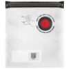 Zwilling Sacchetti sottov. S set 10pz FRESH&SAVE