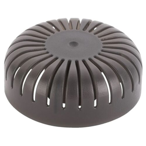 Zwilling Sacchetti sottov. S set 10pz FRESH&SAVE