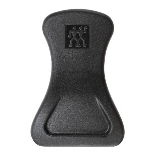 Zwilling Sacchetti sottov. S set 10pz FRESH&SAVE