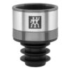 Zwilling Tappo vino sottovuoto FRESH&SAVE