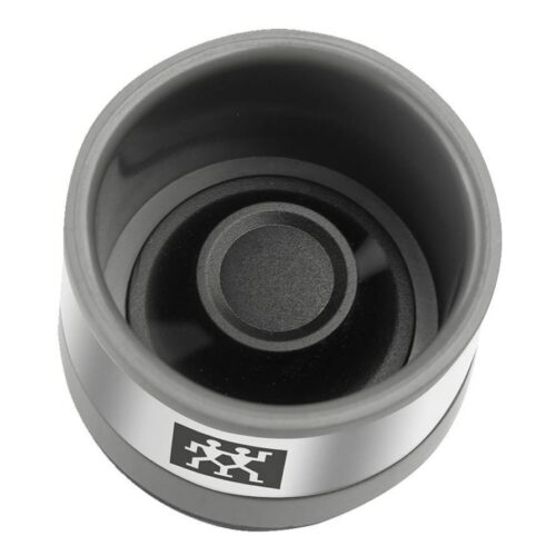 Zwilling Tappo vino sottovuoto FRESH&SAVE