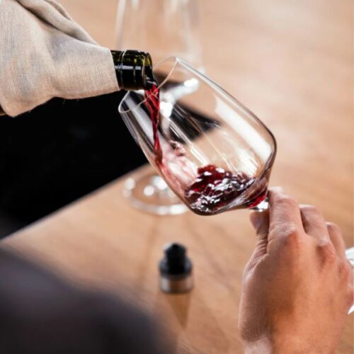 Zwilling Tappo vino sottovuoto FRESH&SAVE