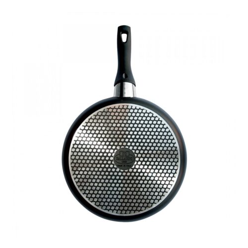 Ballarini Padella Cookin'