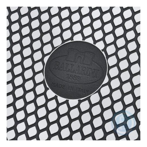 Ballarini Padella Cookin'