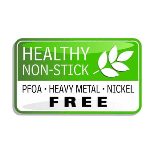 Ballarini Padella Cookin'