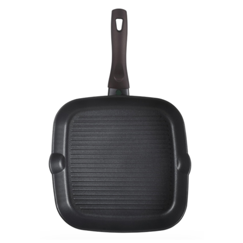 Ballarini Bistecchiera Ravenna Diamond 28 cm