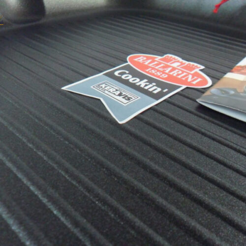 Ballarini Cookin' Bistecchiera