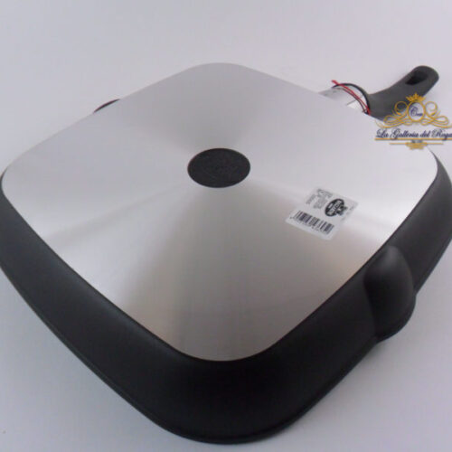 Ballarini Cookin' Bistecchiera