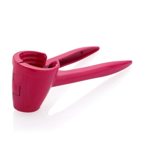 Schiaccianoci Apribottiglie colori assortiti Brandani Gift