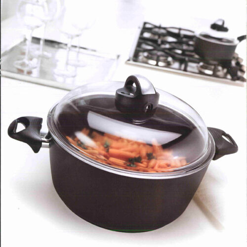 Ballarini Cookin' Casseruola 2M