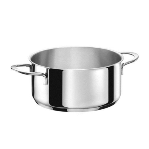 Casseruola DIVINA AETERNUM