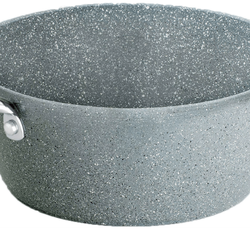 Casseruola 2 Manici Linea Donatello Bialetti