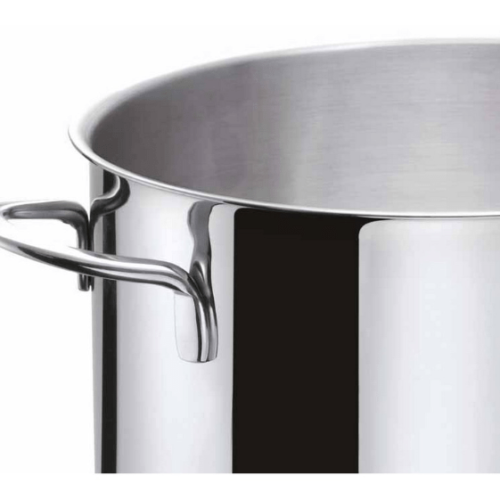 Casseruola DIVINA AETERNUM