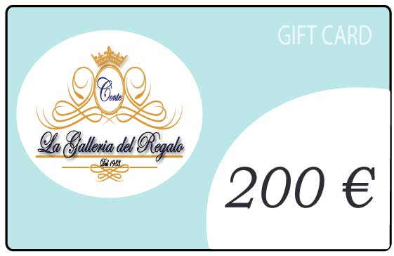 gift-card-200_euro.jpg La Galleria Gift Cart 200