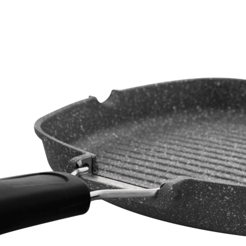 Grill Linea Donatello BIALETTI