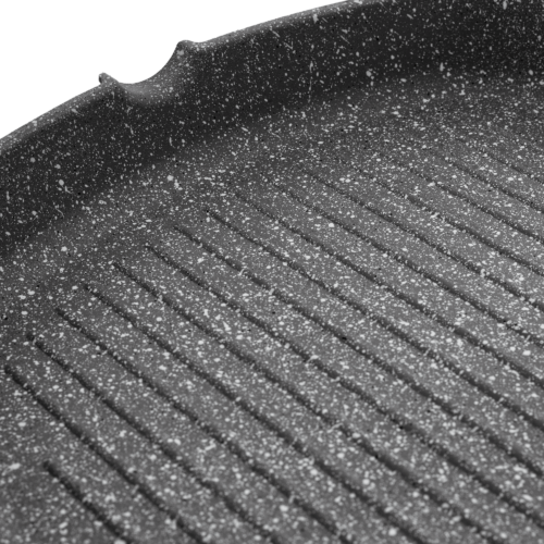 Grill Linea Donatello BIALETTI