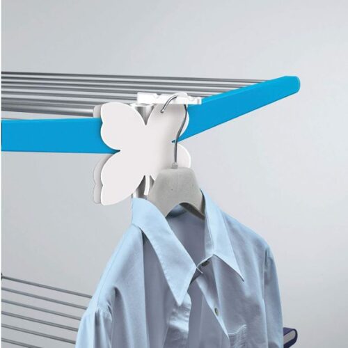 Stendibiancheria Stendimeglio Junior Meliconi