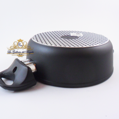 Ballarini Cookin' Tegame 2M