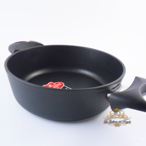 Ballarini Cookin' Tegame 2M