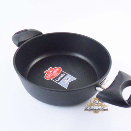 Ballarini Cookin' Tegame 2M